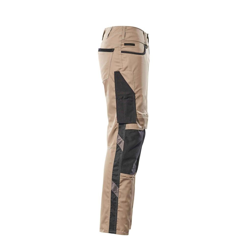 MASCOT® Lemberg trousers