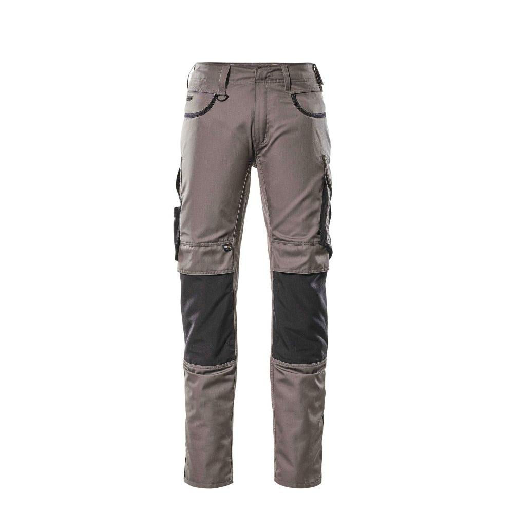 MASCOT® Lemberg trousers