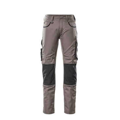 MASCOT® Lemberg trousers