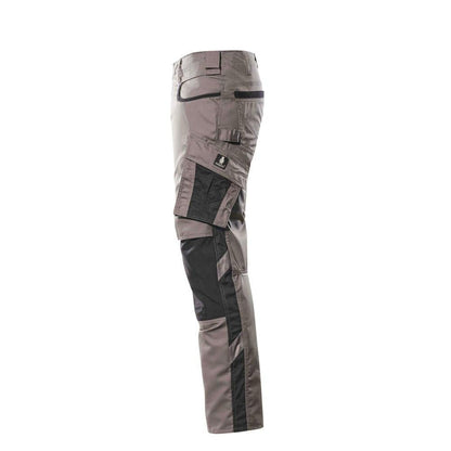 MASCOT® Lemberg trousers