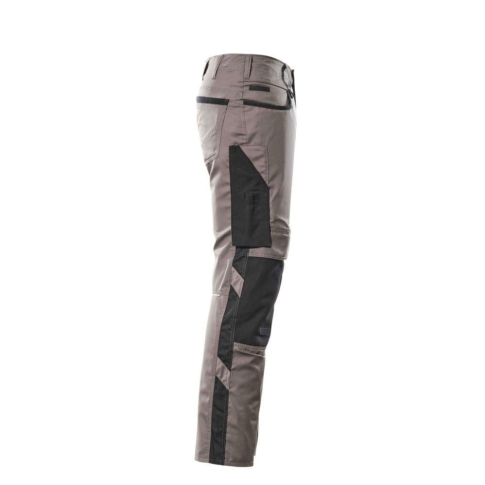 MASCOT® Lemberg trousers