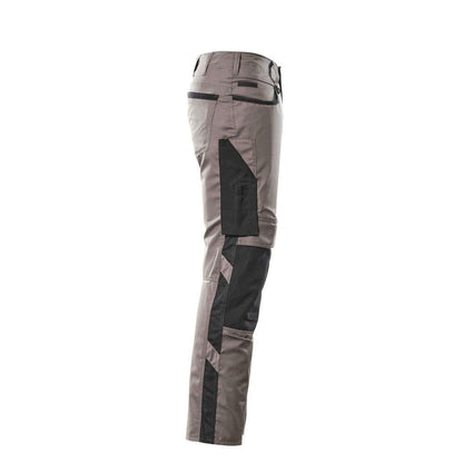 MASCOT® Lemberg trousers