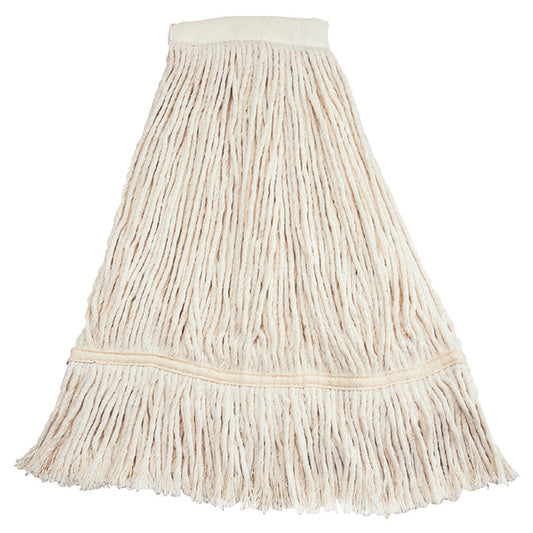 VERMOP Aquva-Basic le ribín