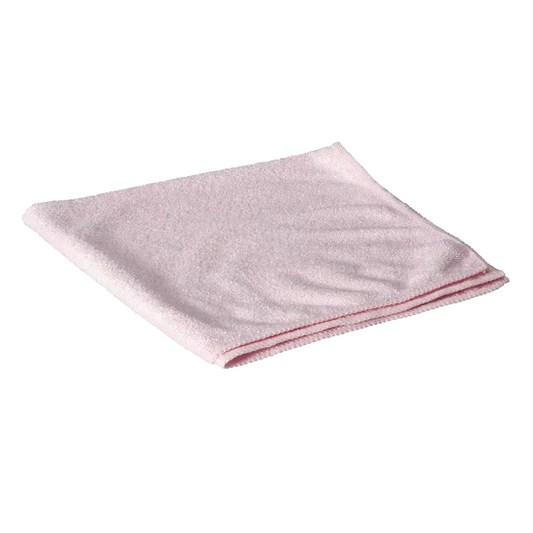 AMPRI Clean Comfort Éadach Microfiber 40 x 40