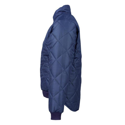 MASCOT® Sudbury thermal jacket