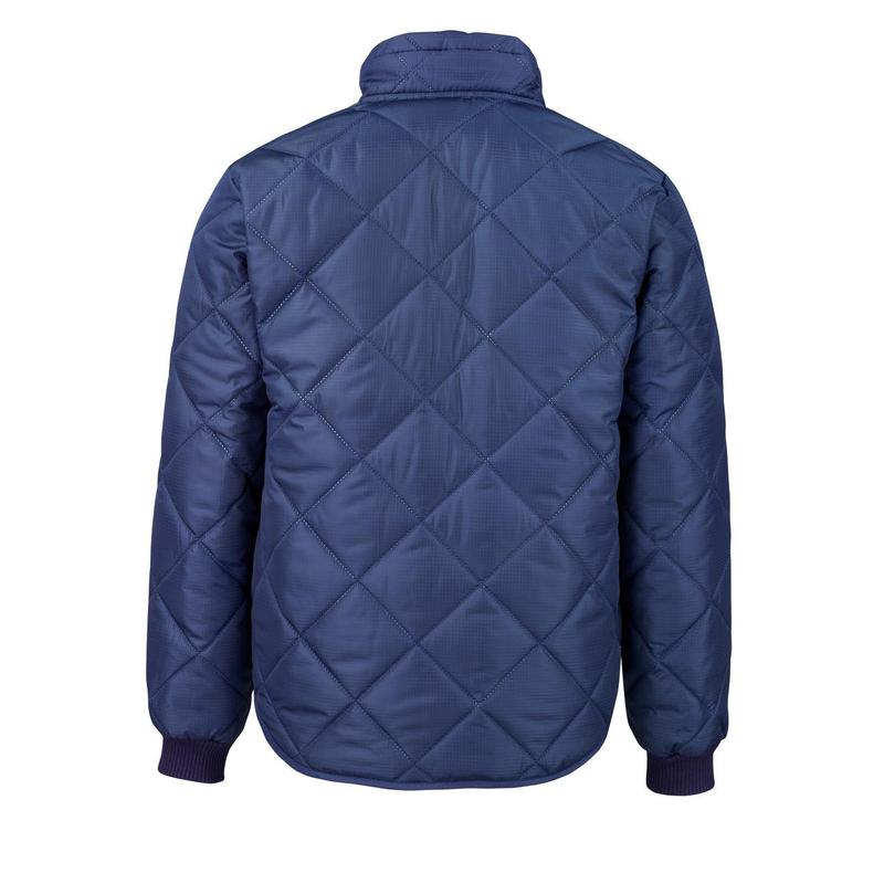 MASCOT® Sudbury thermal jacket