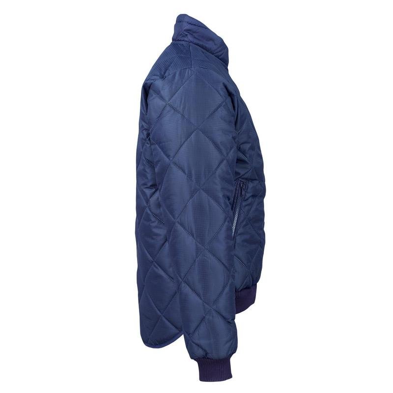 MASCOT® Sudbury thermal jacket