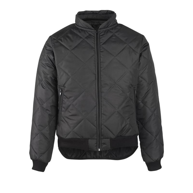 MASCOT® Sudbury thermal jacket