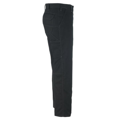 MASCOT® Berkeley trousers, black