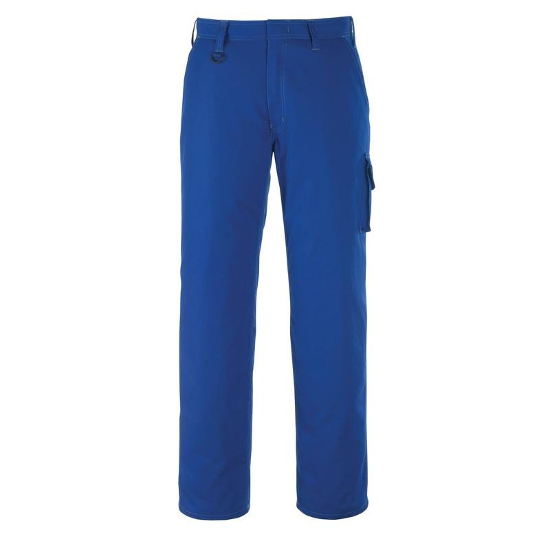 MASCOT® Berkeley trousers, corn blue