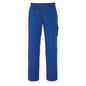 MASCOT® Berkeley trousers, corn blue
