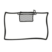 FD P Dept. sk 200x240 crepe weft | Pack (11 pieces)