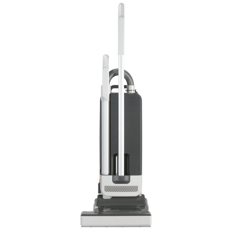 Folúsghlantóir scuab numatic Numatic 350 | Pacáiste (1 phíosa)