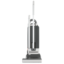 Folúsghlantóir scuab numatic Numatic 350 | Pacáiste (1 phíosa)
