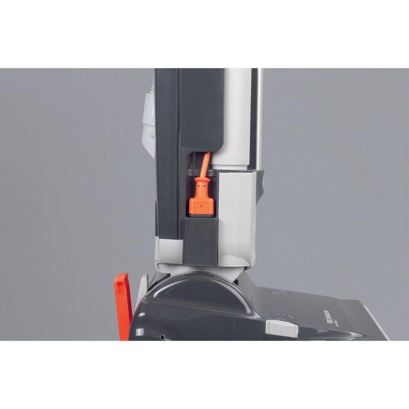 Folúsghlantóir scuab numatic Numatic 350 | Pacáiste (1 phíosa)