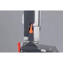 Folúsghlantóir scuab numatic Numatic 350 | Pacáiste (1 phíosa)