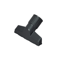 Nozzle upholstery uimhriúil le haghaidh folúsghlantóir scuab leictreach Numatic 370/470 | Pacáiste (1 phíosa)