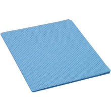 Vileda Gairmiúla GP Plus 35x35 cm