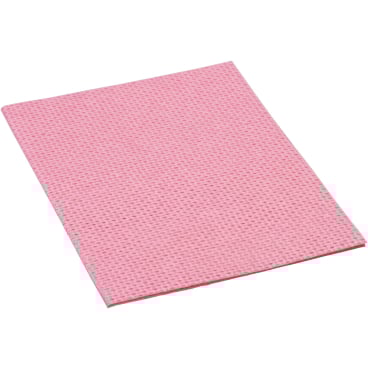 Vileda Gairmiúla GP Plus 35x35 cm