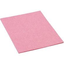 Vileda Gairmiúla GP Plus 35x35 cm