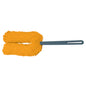 VERMOP fork mop with anthracite handle | 1 piece