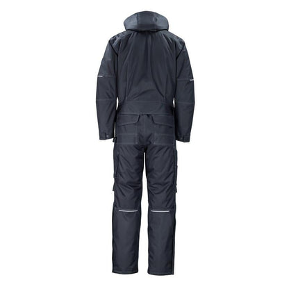 MASCOT® Ventura winter combination