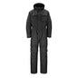 MASCOT® Ventura winter combination