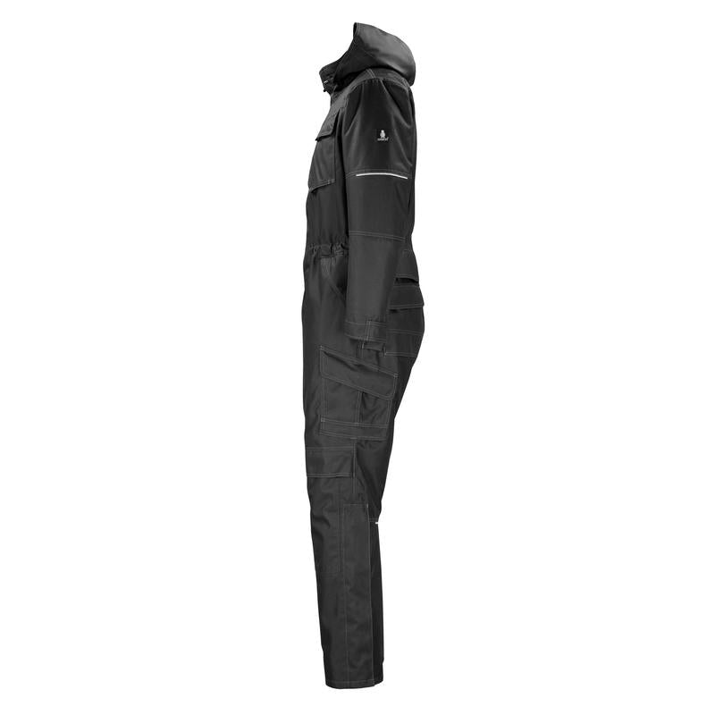 MASCOT® Ventura winter combination