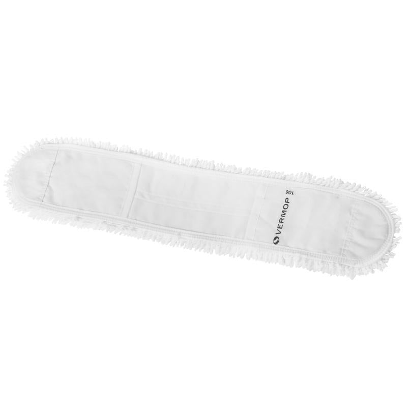 Ceirmeach mop fliuch VERMOP