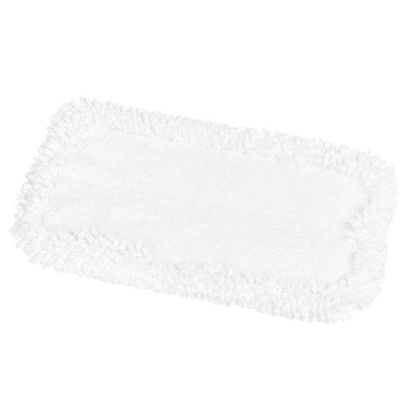 VERMOP Scandic Mona Ceran