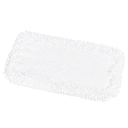 VERMOP Scandic Mona Ceran