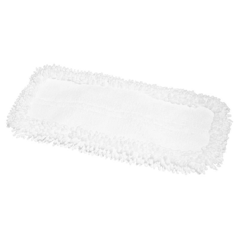 VERMOP Scandic Mona White Magic 28 cm | 1 píosa