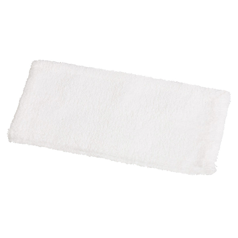 VERMOP Mono White Magic 28 cm | 1 piece