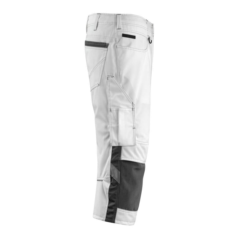 MASCOT® Altona three-quarter length trousers