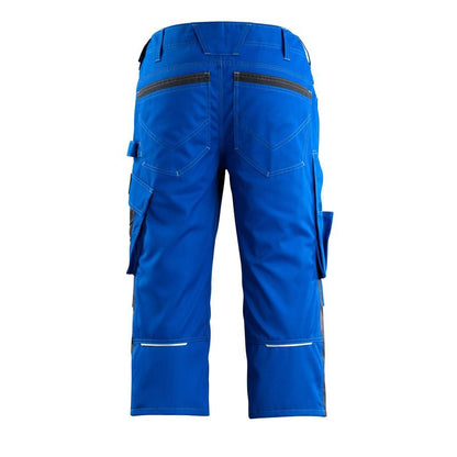MASCOT® Altona three-quarter length trousers