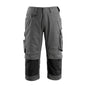 MASCOT® Altona three-quarter length trousers