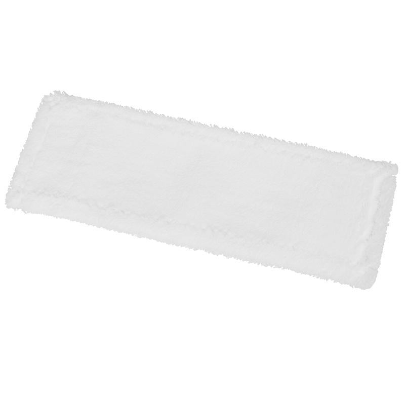 VERMOP Sprint Forásach 40 cm