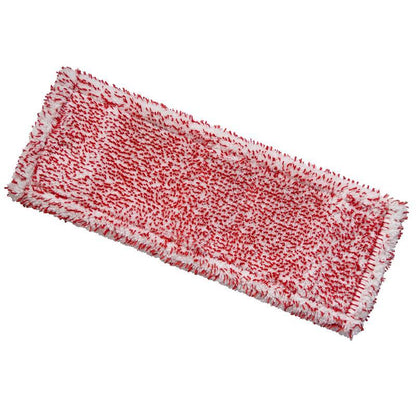 VERMOP Sprint Forásach 40 cm