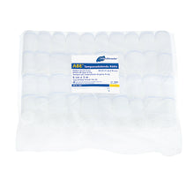 Bindealáin tamponade, le RöKo