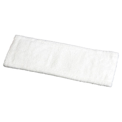 VERMOP Sprint White Magic