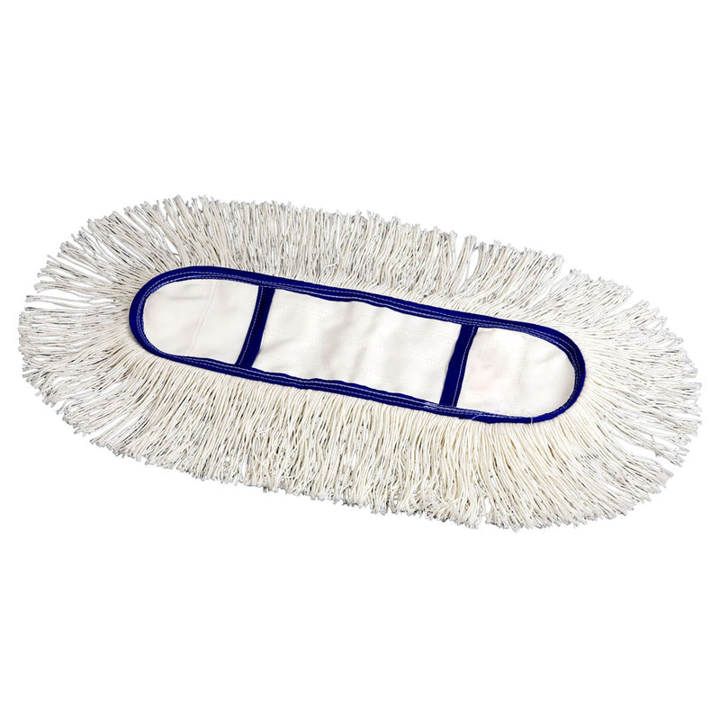 VERMOP mop fliuch Bunúsach