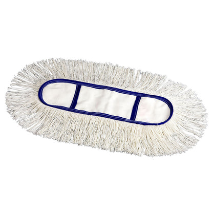 VERMOP mop fliuch Bunúsach