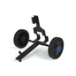 Numatic Numatic Duplex transport trolley N955 | Pack (1 piece)