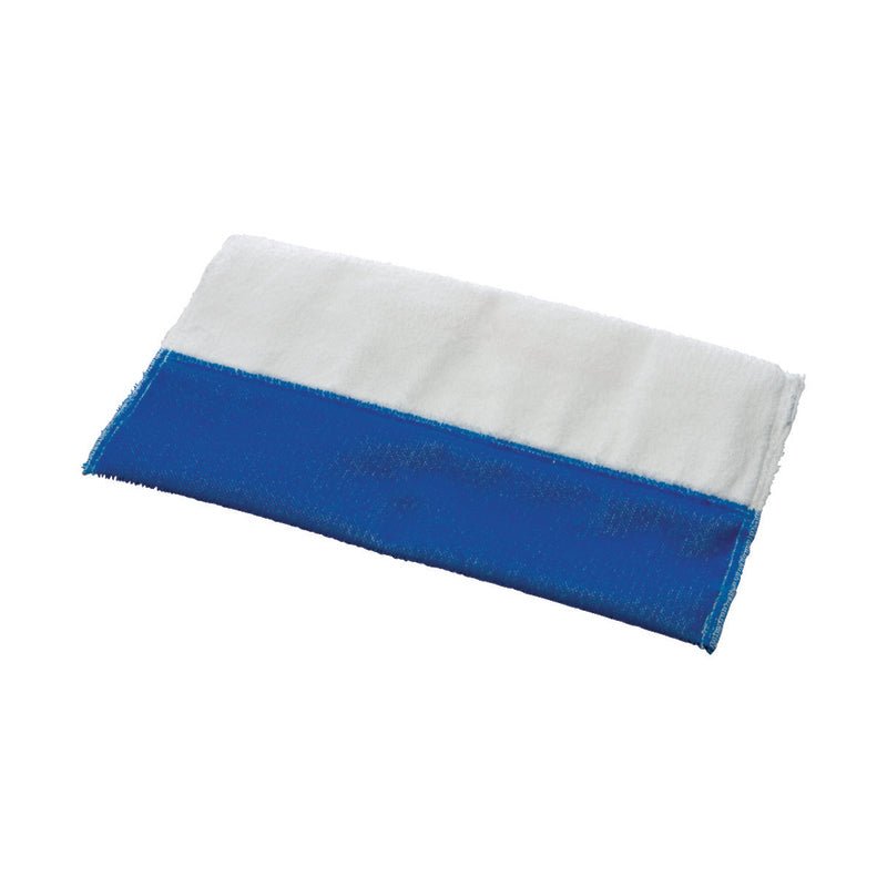VERMOP TWIXTER Blue 40 cm | 1 piece