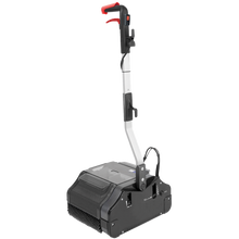 Meaisín sorcóir scuab numatic N428 | Pacáiste (1 phíosa)