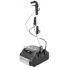 Meaisín sorcóir scuab numatic N228 Gaile | Pacáiste (1 phíosa)