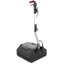 Meaisín sorcóir scuab numatic N635 | Pacáiste (1 phíosa)