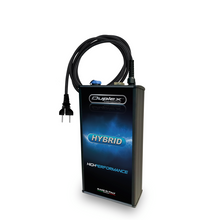 Soláthar cumhachta hibrideach uimhriúil le haghaidh oibriú cábla agus oibriú gaile 230/48V | Pacáiste (1 phíosa)