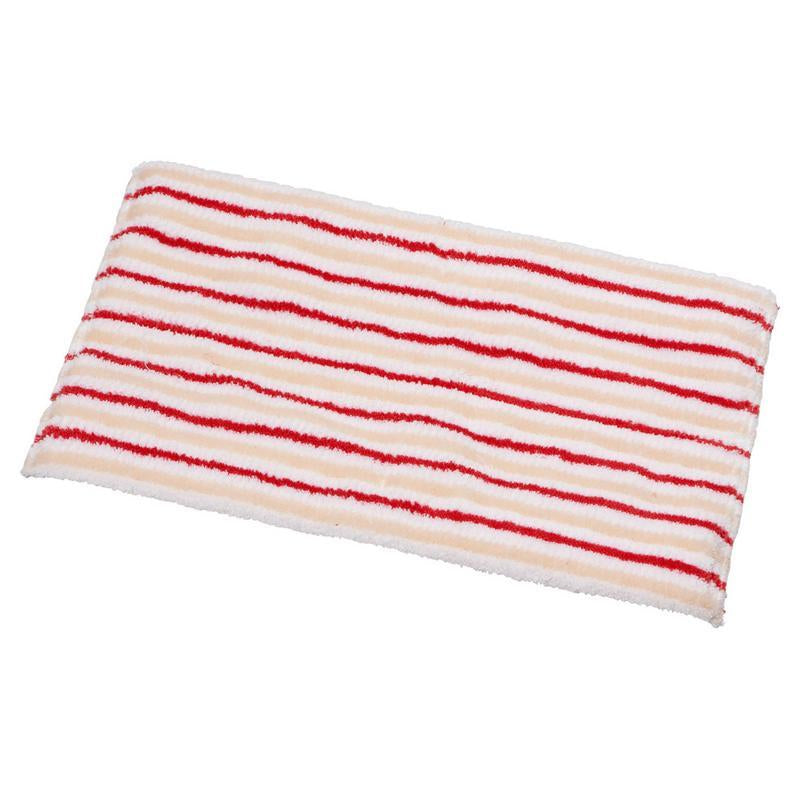 VERMOP Twixter scuab dúbailte 40 cm | 1 píosa