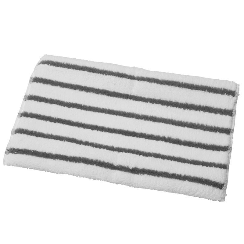 VERMOP Twixter Scuab Forásach 40 cm | 1 píosa